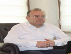 Kazada yaralı gözetim altındaki 15 asker taburcu oldu